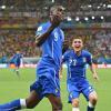 Dal 15 giugno 2014 al 15 giugno 2026: 12 anni fa l'ultimo gol dell'Italia a un Mondiale...