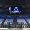 Ass. Onorato: "Stadio Flaminio, progetto serio. nei prossimi giorni la Conferenza...