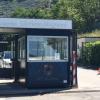 Sampdoria, caccia all'erede di Ienca: contatti in corso con l'ex Bologna Befani