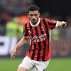 Florenzi: "La Juventus con Spalletti può tornare a essere quello che è sempre stata"...