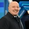 Marotta sulla vittoria di Malagò: "La Serie A non indicava il suo candidato dal 2001..."