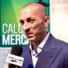 Immagine news 1