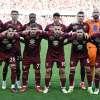 Immagine news 66