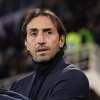 Torino, Moretti: "Partita molto difficile: serviranno determinazione, fame e ambizione"...