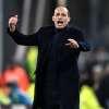 TMW - Andrade: "La Juve è come una famiglia. Fatica troppo, ma può vincere l'Europa...