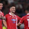 Patrick Ciurria rinnova col Monza: la conferma di un leader con la Serie A nel mirino...