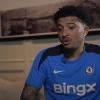 In estate Roma e Juve, Sancho ora viene sondato da un club italiano. E dal Borussia...