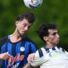 Bonanomi può lasciare l'Atalanta U23: Spezia in pole, interesse anche di Avellino...