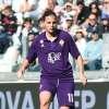 Valery Vigilucci prosegue l'avventura al Milan: rinnovo triennale per la centrocampista...