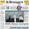 Immagine news 26