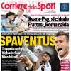 Immagine news 56
