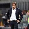 Immagine news 1