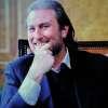 TMW - Porrà: "Il ritorno di Lukaku è meno epico di quanto si dica. Scamacca, perché...