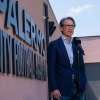 Palermo, Bigon: "Solidità del club e ambizioni fondamentali per la scelta di Inzaghi"...