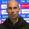 Juve, Balzarini: "Si deve ripartire da Spalletti. Il problema della squadra è mentale"...