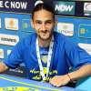 Immagine news 11