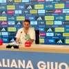 Immagine news 4
