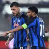 Immagine news 1