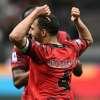 Immagine news 10