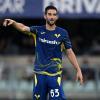 Verona, Gagliardini torna a San Siro: "Ricordi unici, ma ci teniamo a fare bella...