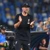 Liverpool-Bournemouth, formazioni ufficiali: reds a trazione anteriore. Endo in panchina...