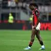 Immagine news 2