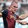 Genoa, domani a Marassi arriva l'Empoli: Ostigard in gruppo, passi avanti per Cornet...