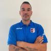 D'Agostino promuove Cuesta: "Grande lavoro al Parma, ora mi aspetto un'evoluzione"...