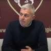Rimini ancora penalizzato, Cavagnis: "In Italia siamo troppo permissivi, serve rigore"...