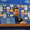 Lo strano caso di Giraldez: vincitore di tutto col Barça, ma snobbato dal Pallone...