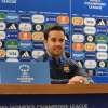 Immagine news 14