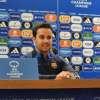 UFFICIALE: Barça Femenì, saluta il tecnico del Triplete. Giraldez via a fine stagione...