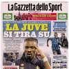 Immagine news 17