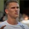 Newcastle, pessime notizie per Botman: rottura del legamento, stagione finita e non...