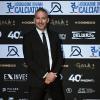 Zambrotta: "Milan, Leao non è un mediocre. Juventus, tieni Vlahovic. Yildiz fuoriclasse"...