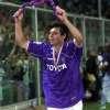 Pierini: "La Fiorentina stasera non deve farsi prendere dalla fretta, Panathinaikos...