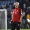 Immagine news 2