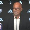 Juve, Canzi: "Non abbassiamo la guardia contro la Fiorentina. Vogliamo la finale"...