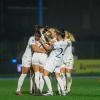 Como Women, Marta Zamboni arriva in prestito con diritto di riscatto dalla Juventus...