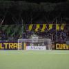 Nubi sul futuro della Juve Stabia, la tifoseria chiama alla mobilitazione: sabato...