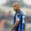 Olivera: "La Juventus di oggi è una squadra normale, inaccettabile la sconfitta col...