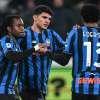 Immagine news 9