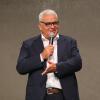 Corvino: "In 14 anni a Lecce 11 di Serie A e 3 B vinte. Ma c'era sempre lo striscione...