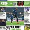 Immagine news 57