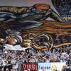 Lazio, nome nuovo per l'attacco: piace Espí. Ancora nessun contatto con il Levante...