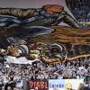 Lazio, nome nuovo per l'attacco: piace Espí. Ancora nessun contatto con il Levante