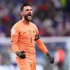 Rinnovo pesante per il Los Angeles FC: Lloris firma fino al 2027