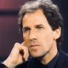 Baresi e l'azzurro: il recupero record a USA '94 e le lacrime di Pasadena