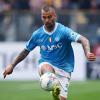 Juve su Muharemovic, un rinnovo ufficiale e uno quasi nel Napoli: le top news delle...