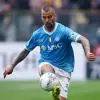 Juve su Muharemovic, un rinnovo ufficiale e uno quasi nel Napoli: le top news delle 18